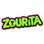 Zourita Wholesale